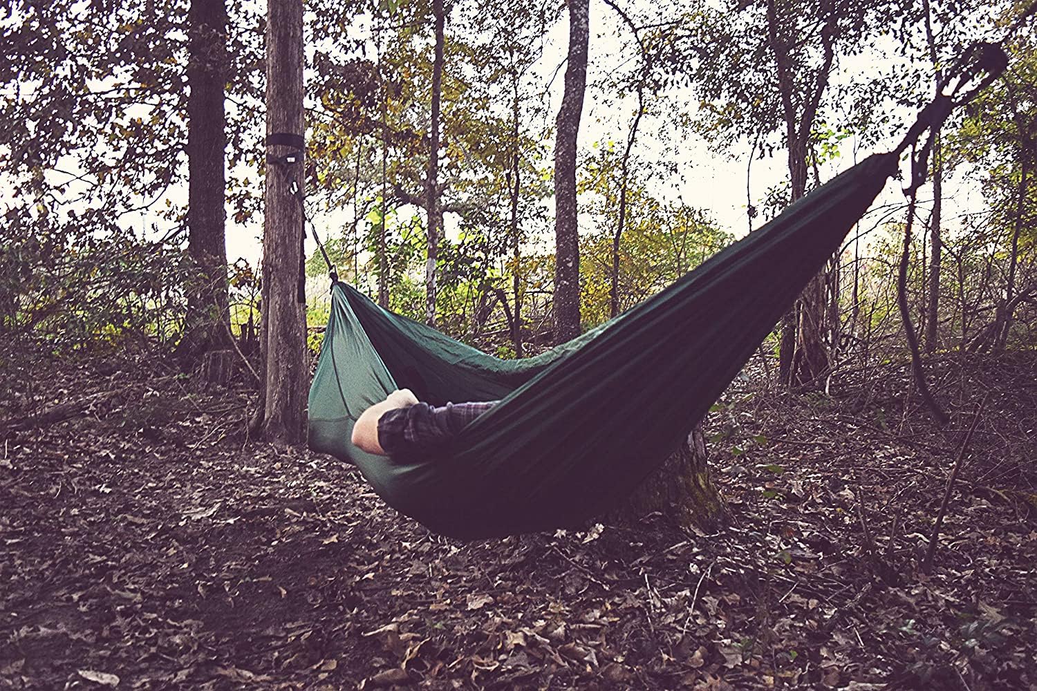 テーブル・チェア・ハンモック PB UL Hammock 20d 290X140 & strap PB UL Hammock (20d) 280 x 130 